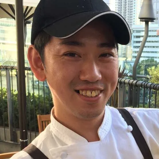 山下 拓也