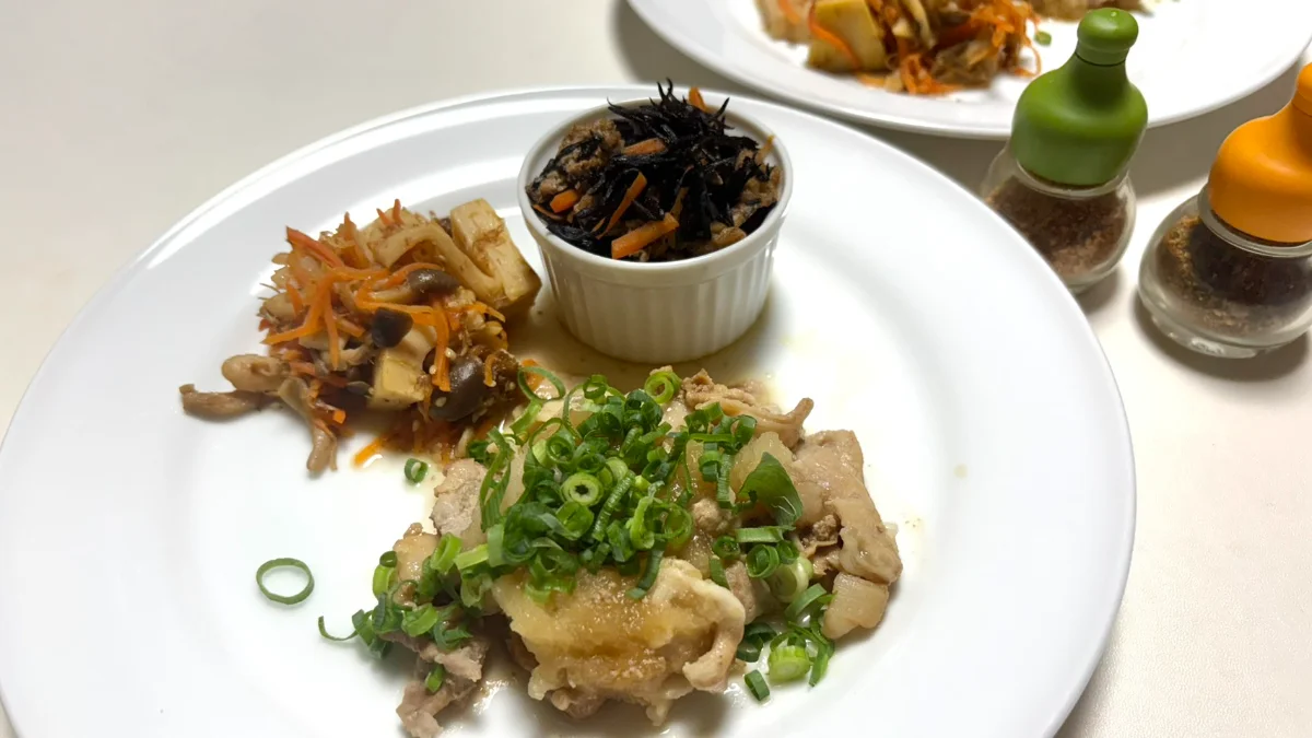 安心して続けられる！保存料・着色料不使用の無添加宅配食ランキング