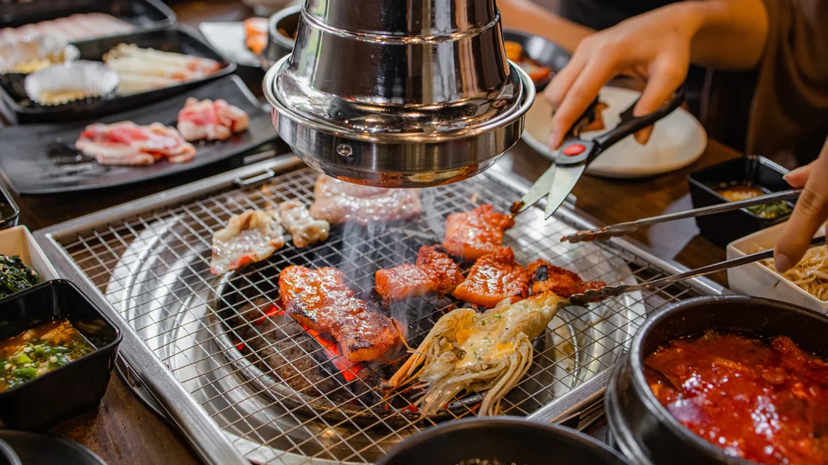 業務用卸のご要望