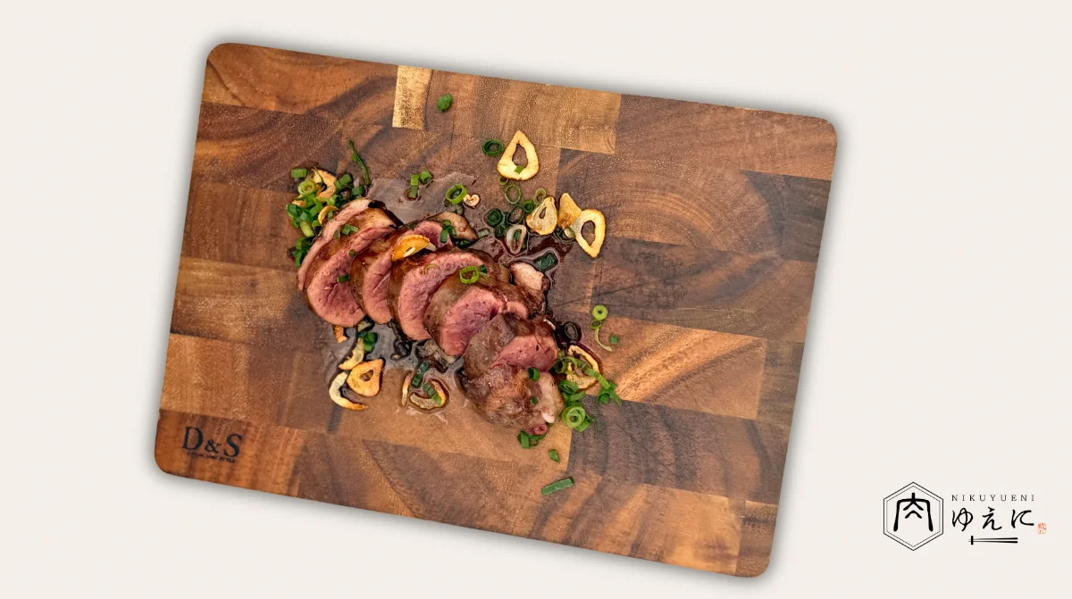 調理法とおすすめ食材