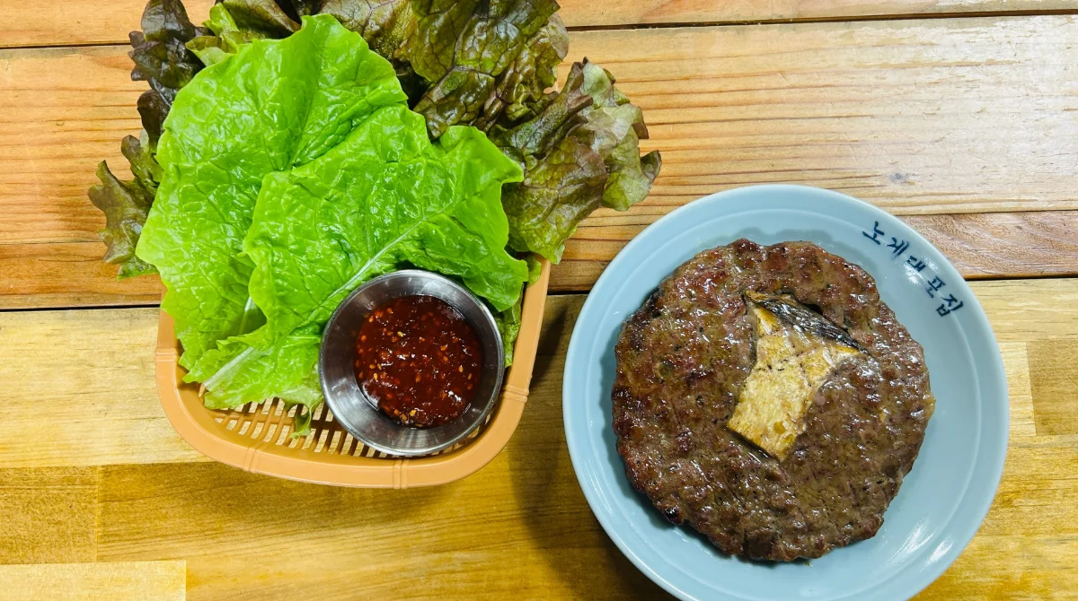 野毛テポチの名物トッカルビお取り寄せが人気な理由は？調理の仕方や購入ページなど紹介