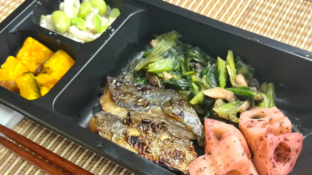減塩でもおいしさに大満足!塩分制限食おすすめランキング