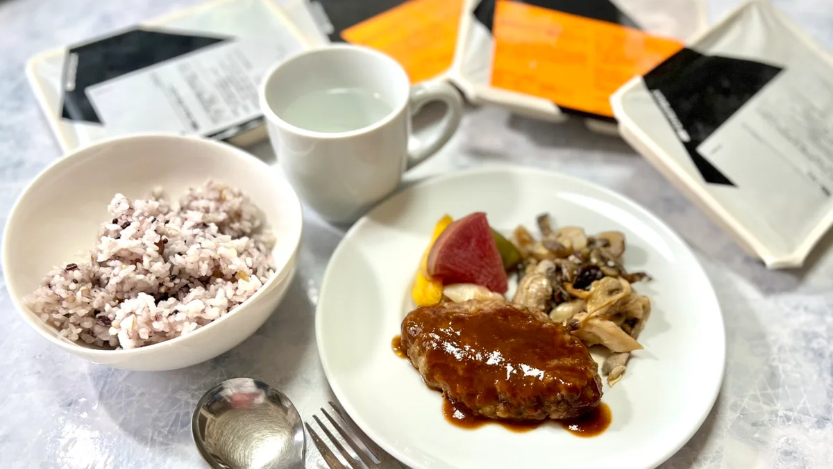 糖質管理で無理なくダイエット！おいしい冷凍宅配弁当ランキング