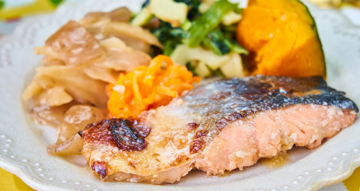糖質控えめでダイエットにも◎ おいしく続けられる糖質制限食ランキング