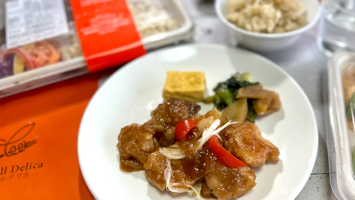 宅配弁当の値段・送料・1食あたりの値段+送料はどの会社が安い?