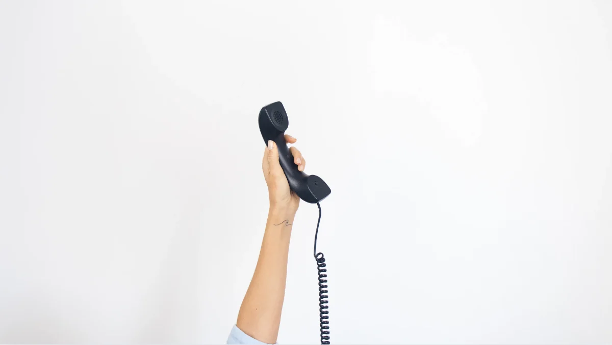 お問い合わせ(お見積り)