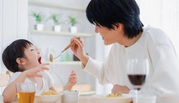 食品添加物について、どんなことが不安？