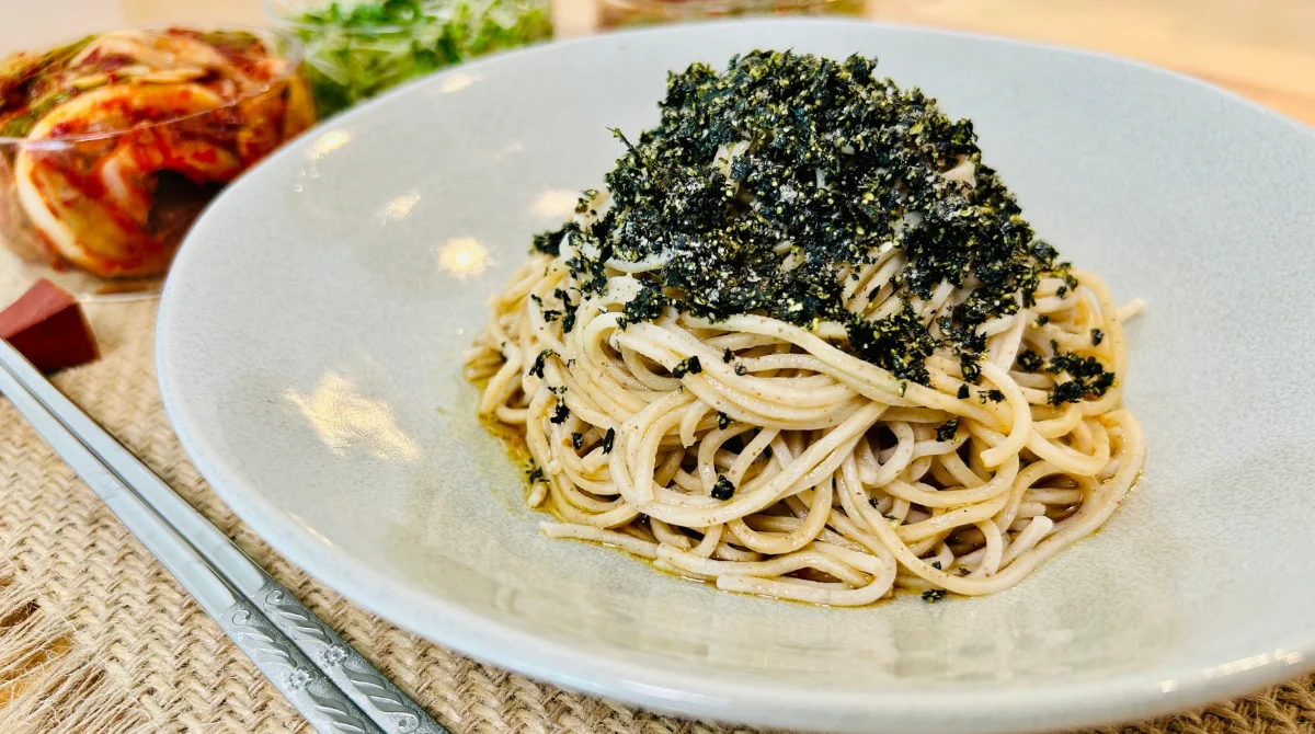 飲食店様でのご利用方法