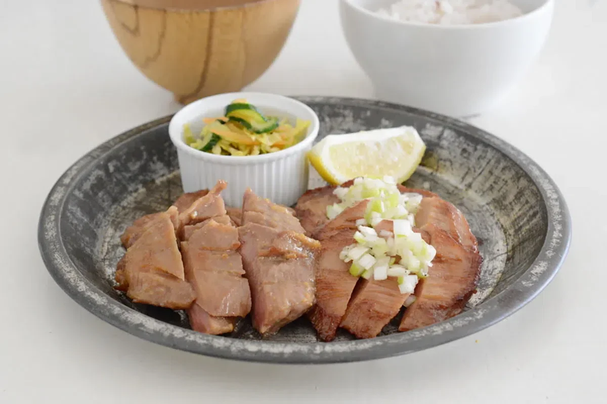 通販で賢く選ぶ!健康的なお取り寄せ食品まとめ