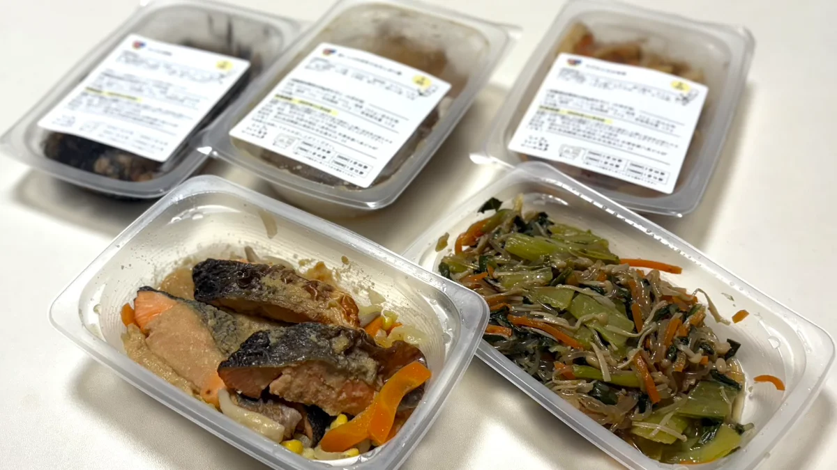 レビュー画像 2