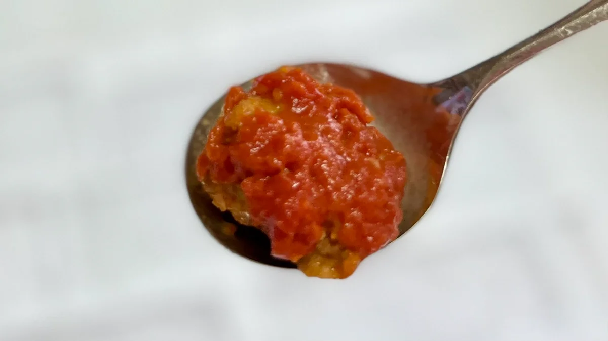 レビュー画像 3