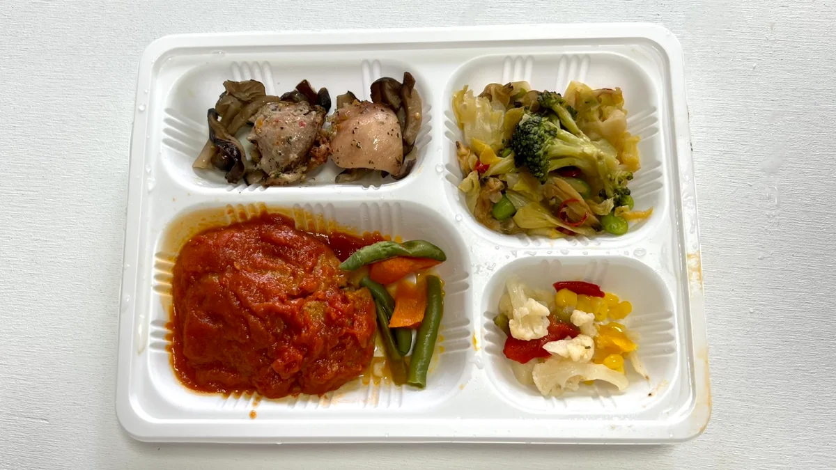 レビュー画像 2